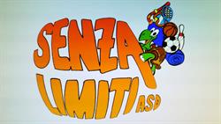 SENZA LIMITI ASD, Torino orari di apertura