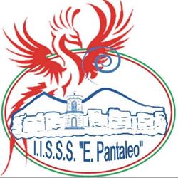 IISSS Eugenio Pantaleo, Torre del Greco orari di apertura