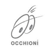 Occhioni Baby, Loro Piceno orari di apertura