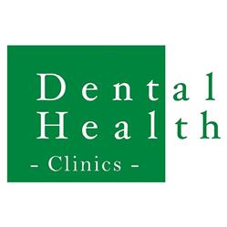 Dental Health Clinics, Castel del Piano orari di apertura