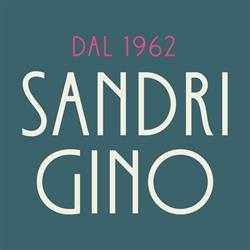 Sandri Gino snc - Vendita ingrosso e dettaglio, Bertinoro orari di apertura