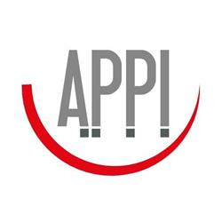 APPI Associazione Pazienti Ipoparatiroidismo, Firenze orari di apertura