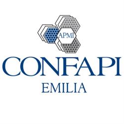 Confapi Emilia, Modena orari di apertura