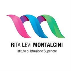 IISAP 'Rita Levi Montalcini', Argenta orari di apertura