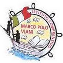 ETwinning & Erasmus+ by I.C. Marco Polo Viani - Viareggio, orari di apertura
