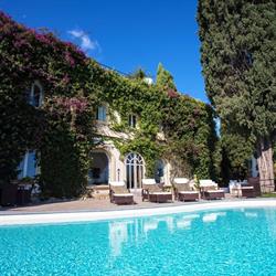 Villa Don Mimì Guarnaschelli in Taormina, orari di apertura