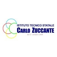 ITIS Carlo Zuccante - Sede Centrale - Triennio, Mestre orari di apertura