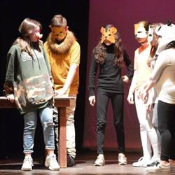 Istituto Comprensivo Marassi, Genova orari di apertura