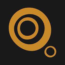 OOZONE SRL, Torino orari di apertura
