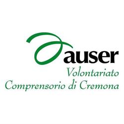 Auser Comprensorio di Cremona, orari di apertura