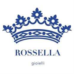 Rossella Gioielli, Castelfranco Veneto orari di apertura