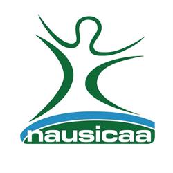 Nausicaa Spa, Marina di Carrara orari di apertura