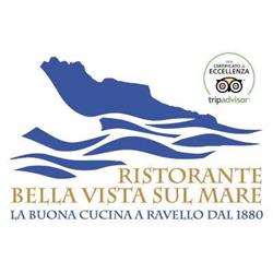Ristorante Bella vista sul mare - Ravello, orari di apertura