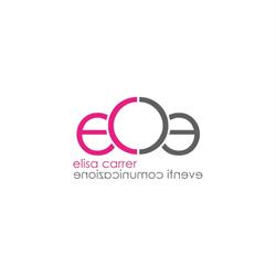 Elisa Carrer - Eventi Comunicazione, Treviso orari di apertura