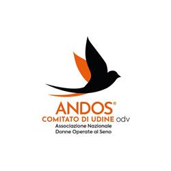 A.N.D.O.S. ODV Comitato di Udine - Associazione Nazionale Donne Operate al seno, orari di apertura