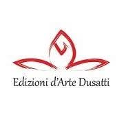 Arte Trentina, Rovereto orari di apertura