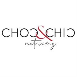 Choc&Chic Catering, Milano orari di apertura
