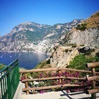 Positano Car Exclusive, orari di apertura
