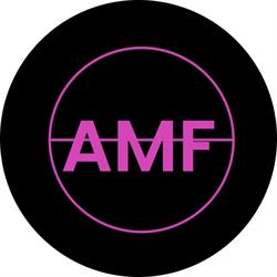 Alta Moda Furs, Roma orari di apertura