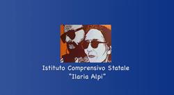Istituto Comprensivo Ilaria Alpi Montesarchio, orari di apertura