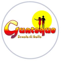 ASD Guateque, Roma orari di apertura