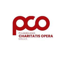 Poliambulanza Charitatis Opera Onlus, Brescia orari di apertura