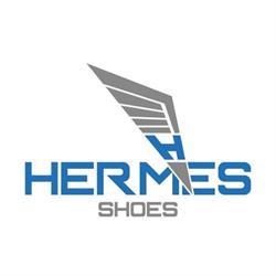 Hermes Sport, Frattamaggiore orari di apertura