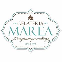 Gelateria Marea, Manfredonia orari di apertura