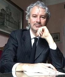 Puppi Studio Legale - Diritto del Lavoro, Milano orari di apertura