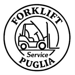 FORKLIFT PUGLIA - Carrelli Elevatori & Macchine Pulizia Professionali - C.A.T., Carmiano orari di apertura