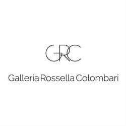 Galleria Rossella Colombari, Milano orari di apertura