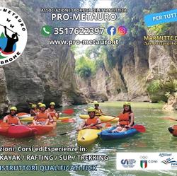APD Pro-Metauro, Fossombrone orari di apertura