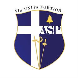 Accademia Scherma Pinerolo, orari di apertura