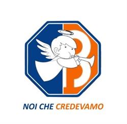 Noi che credevamo, Vicenza orari di apertura