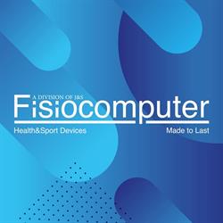 Fisiocomputer, Roma orari di apertura