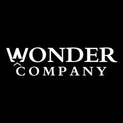 Wonder Company, Milano orari di apertura