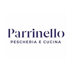 Parrinello Pescheria e Cucina, Marsala orari di apertura