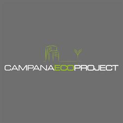 Campana Eco Project, Collebeato orari di apertura