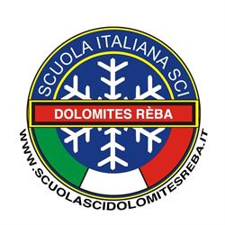 Scuola Sci & Snowboard Dolomites Réba, Arabba orari di apertura