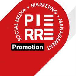 Pierre Promotion - Marketing & Management Srl, Reggio Calabria orari di apertura