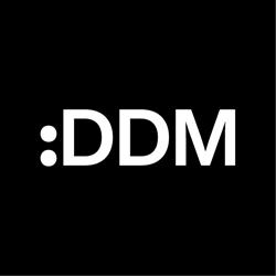 DDM Branding, Verona orari di apertura