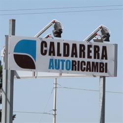 Autoricambi Caldarera, Ragusa orari di apertura