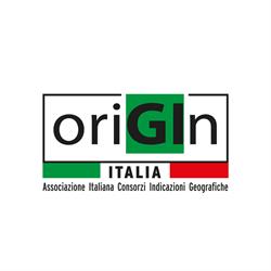 Origin Italia - Associazione Italiana Consorzi Indicazioni Geografiche, Roma orari di apertura