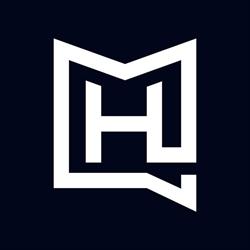 Hub Media Group, Padova orari di apertura