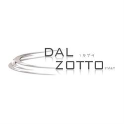 Officine Dal Zotto, Arsiero orari di apertura