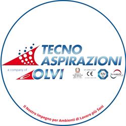 Tecno Aspirazioni, Imola orari di apertura