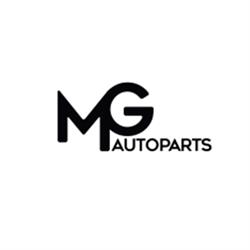 Mg Auto Parts, Rignano Flaminio orari di apertura