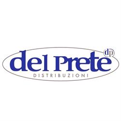 D.P. Distribuzioni Alimentari Srl, Frattamaggiore orari di apertura