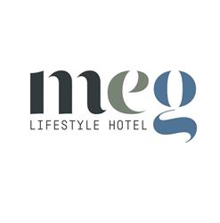 MegHotel, Riccione orari di apertura