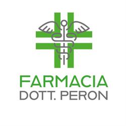 Farmacia Dott. Peron - Bardolino, orari di apertura